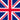 UK