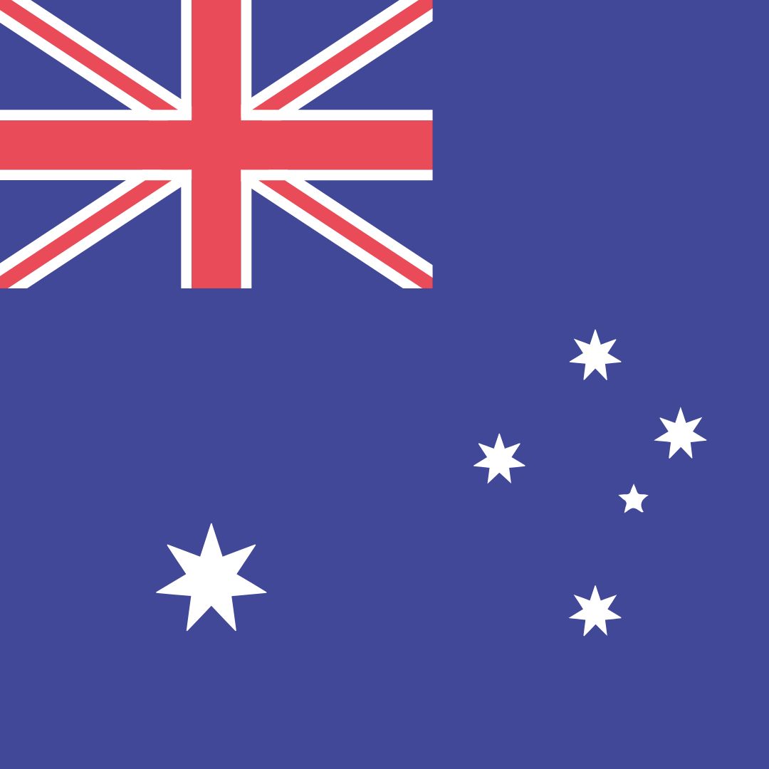 Australia