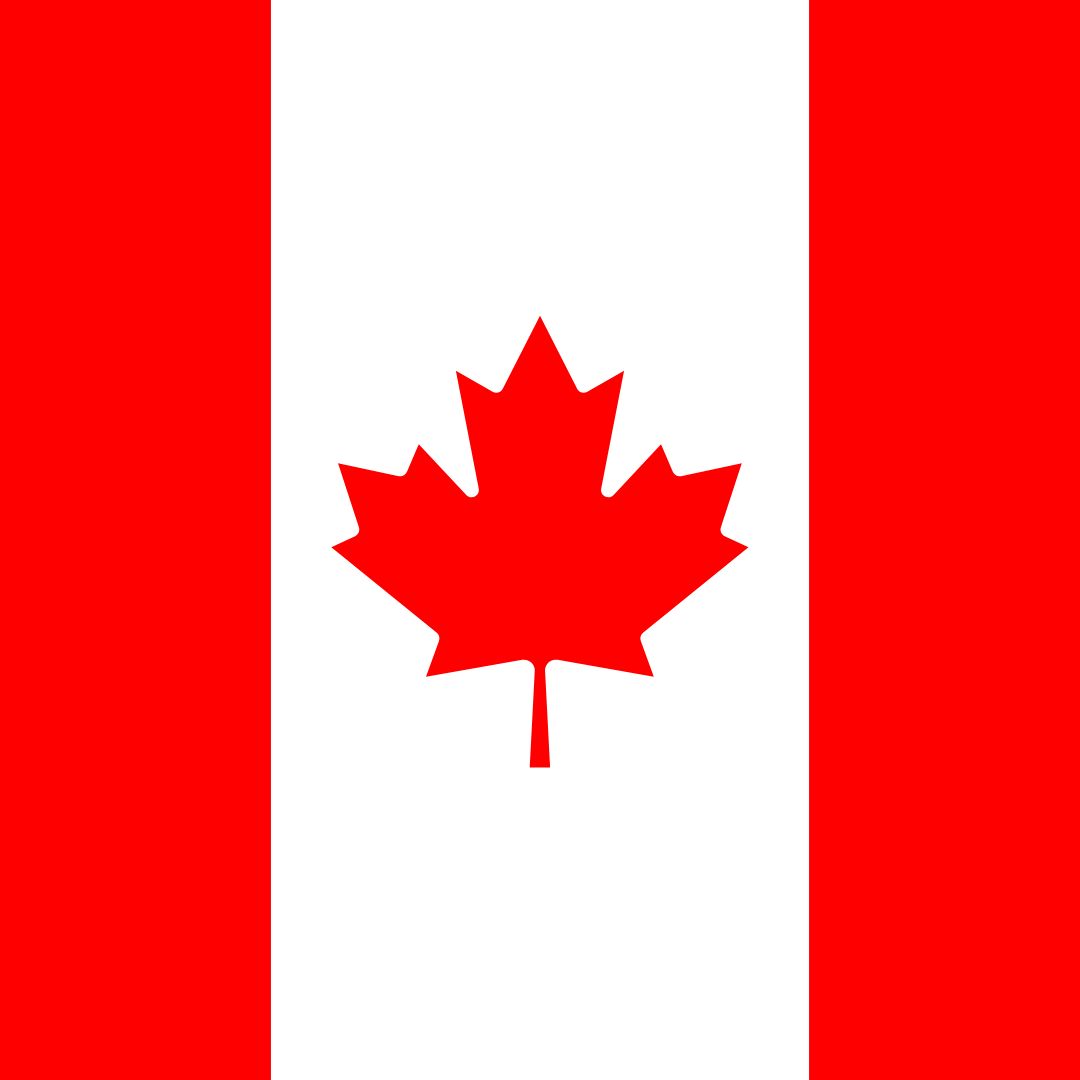 Canada