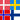 Scandinavia