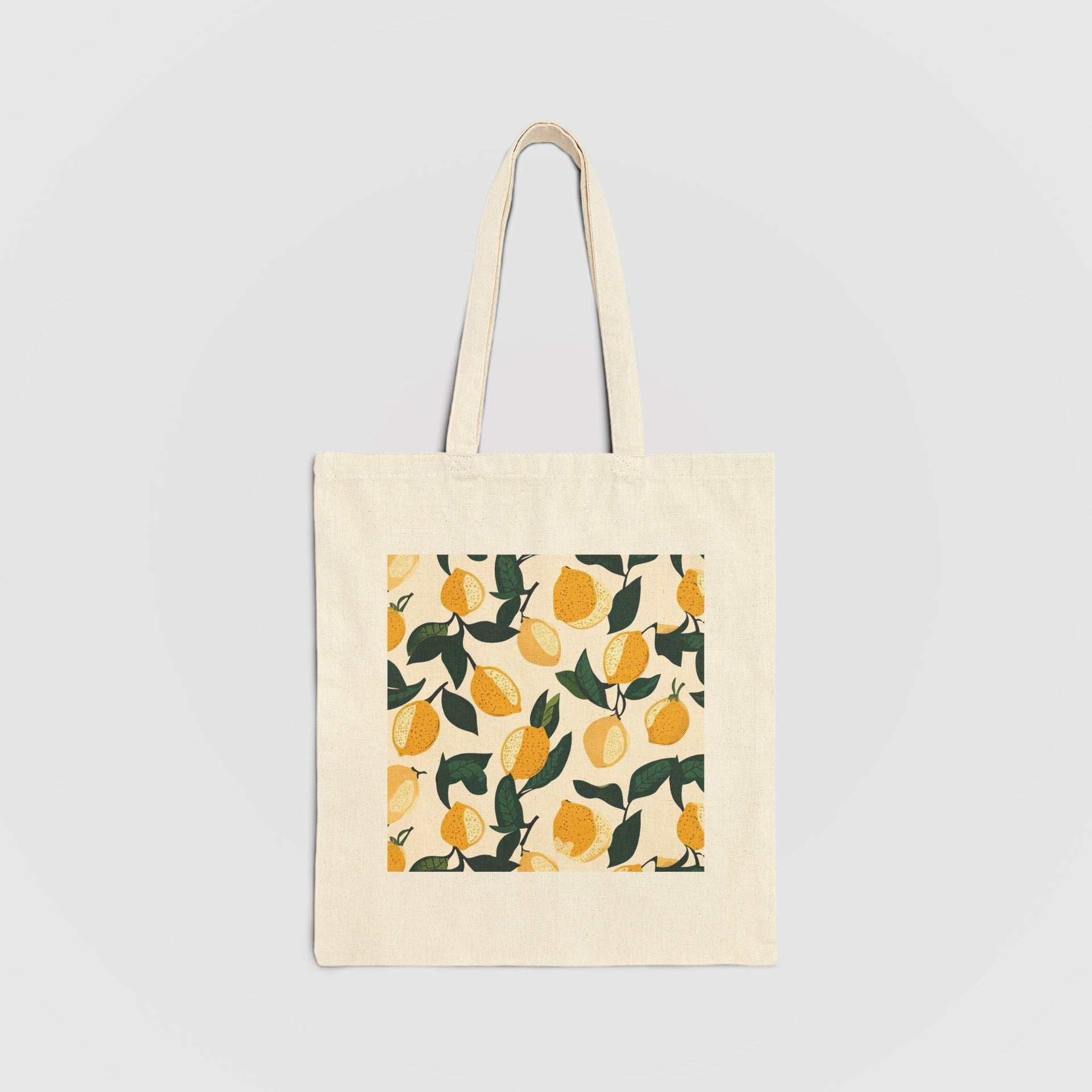 Tote Bags - Enchanted Sights