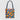 Fruity Tote Bag