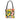 Free Gift - Fruit Tote Bag