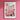 La Rochelle Flower Market Poster