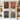 Poster Bundle - Set of 4