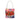 Free Gift - Fruit Tote Bag