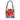 Free Gift - Fruit Tote Bag