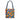 Free Gift - Fruit Tote Bag