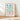 Abstract Flower Poster - Poster - Flower Poster