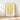 Abstract Flower Poster - Poster - Flower Poster