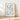 Abstract Flower Poster - Poster - Flower Poster