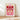 Abstract Flower Poster - Poster - Flower Poster