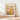 Arezzo Flower Market Poster - Posters - Flower Poster