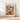 Bergen Flower Market Poster - Poster - Flower Poster