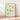 Bologna Flower Market Poster - Posters - Flower Poster