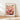 Bordeaux Flower Market Poster - Posters - Flower Poster