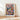 Brasilia Flower Market Poster - Posters - Flower Poster