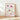 Budapest Flower Market Poster - Posters - Flower Poster
