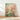 Dreamy Wildflower Poster - Poster - Flower Poster