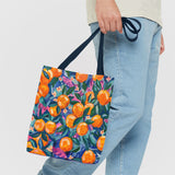 Fruity Tote Bag - Bags - Enchanted Sights