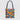 Fruity Tote Bag - Bags - Enchanted Sights