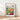 Honolulu Flower Market Poster - Posters - Flower Poster