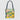 Lemon Fruit Tote Bag - Bags - Enchanted Sights