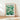 Lisbon Flower Market Poster - Posters - Flower Poster