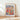 Los Angeles Flower Market Poster - Poster - Flower Poster