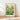 Lyon Flower Market Poster - Poster - Flower Poster