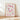 Manchester Flower Market Poster - Posters - Flower Poster