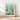 Manila Flower Market Poster - Posters - Flower Poster
