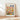 Munich Flower Market Poster - Posters - Flower Poster