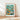 Napoli Flower Market Poster - Posters - Flower Poster