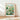 Porto Flower Market Poster - Posters - Flower Poster