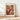 Sevilla Flower Market Poster - Posters - Flower Poster