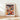 Singapore Flower Market Poster - Posters - Flower Poster