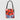 Strawberry Tote Bag - Bags - Enchanted Sights