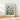 Stuttgart Flower Market Poster - Poster - Flower Poster