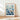 Tel Aviv Flower Market Poster - Poster - Flower Poster