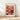 Tokyo Flower Market Poster - Posters - Flower Poster